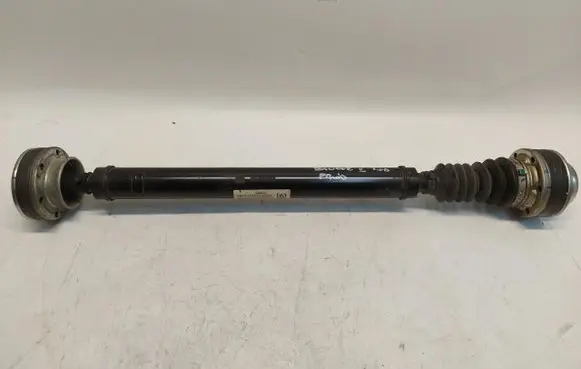 Drive shaft (set)