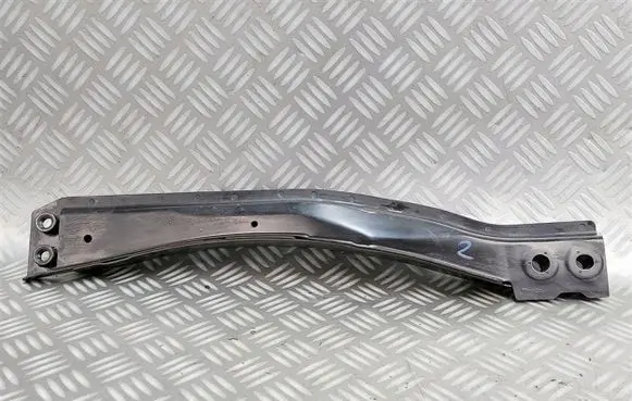 Mitsubishi Eclipse Cross Front differential bracket 