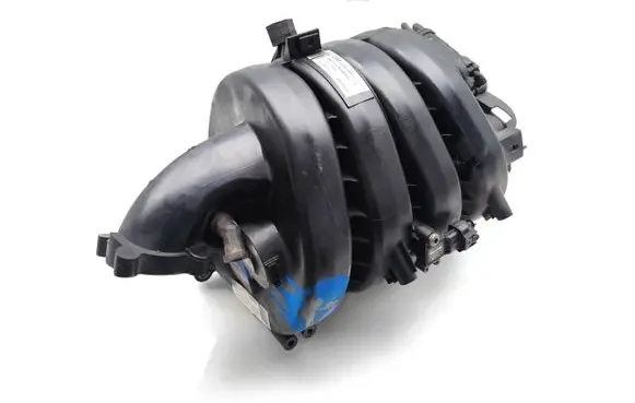 Opel Insignia A Intake manifold 55561867 1024774S01 2679700