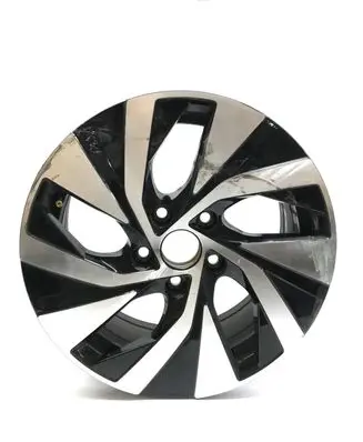 Volkswagen PASSAT B9 R16 alloy rim 3J0601025S