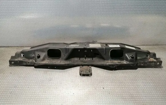 Peugeot Boxer Dashboard 1342579080