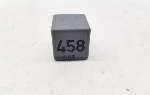 Audi A4 S4 B5 8D Other relay 1K0906381