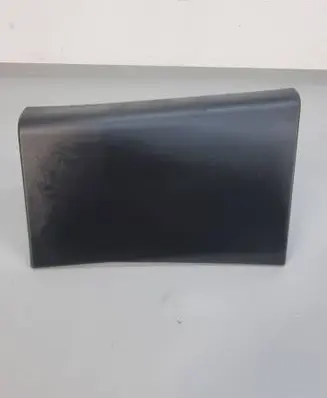 Jaguar F-Pace Other exterior part HK8316D054AB
