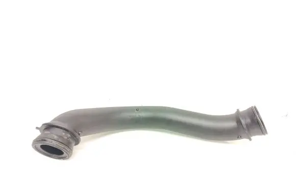 BMW 5 G30 G31 Intercooler hose/pipe 1162596S06