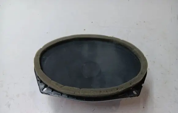 Jeep Grand Cherokee Front door speaker 68043032AC