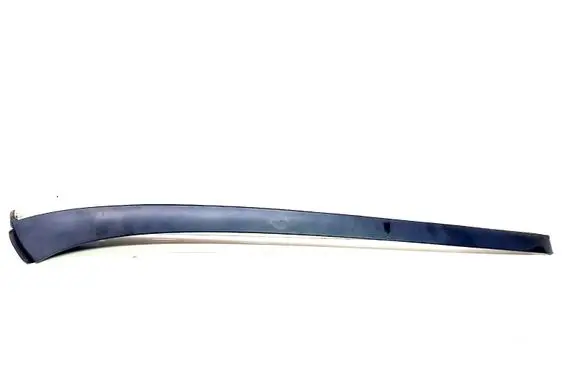 Seat Altea XL Windshield trim 5P0854542