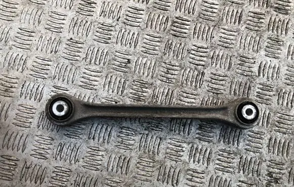 Porsche Panamera (970) Rear control arm 97033104300