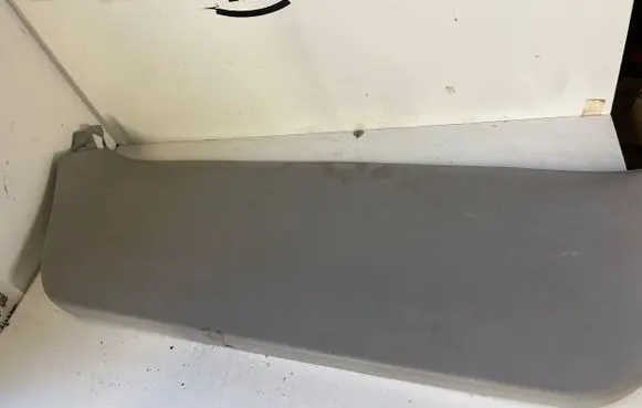 KIA Ceed Other trunk/boot trim element 817611H500