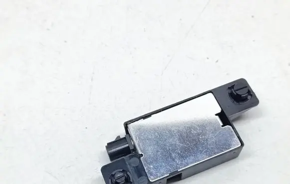 BMW X3 F25 Bluetooth antenna 9142092
