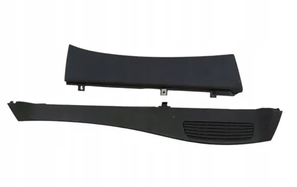 Mercedes-Benz S W221 Other interior part A2216890908