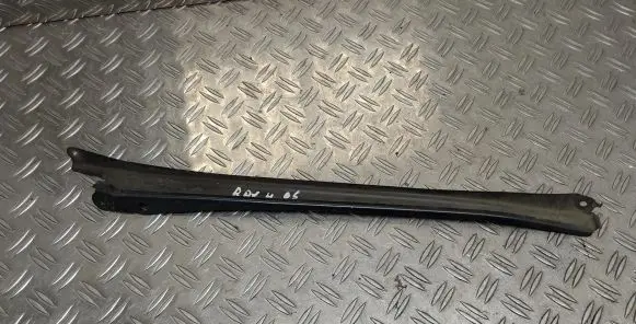 Toyota RAV 4 (XA20) Radiator support slam panel bracket 