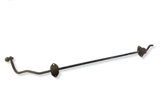 BMW 1 E81 E87 Rear anti-roll bar/sway bar 