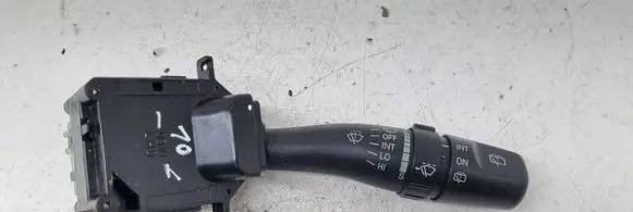 Hyundai Santa Fe Wiper control stalk 0319