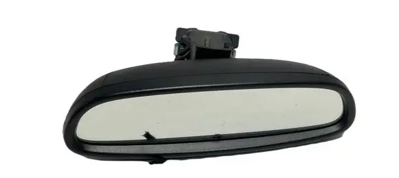 BMW X1 F48 F49 Rear view mirror (interior) 9256134 34842