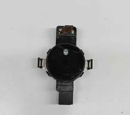 Audi e-tron Rain sensor 81A955555A