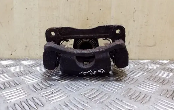 Opel Antara Rear brake caliper