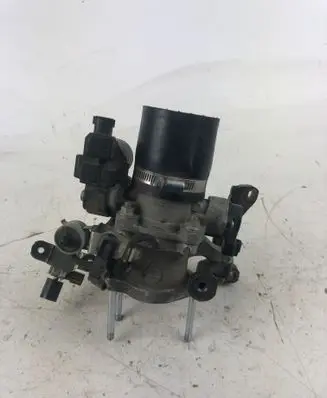 Toyota Hilux (AN10, AN20, AN30) Throttle valve 894521204