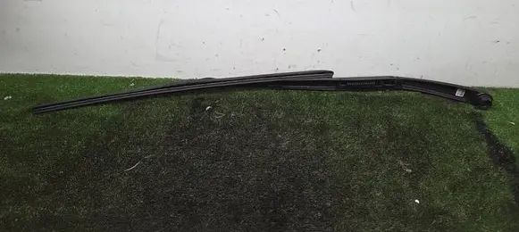 Hyundai Ioniq 5 Windshield/front glass wiper blade NO8L
