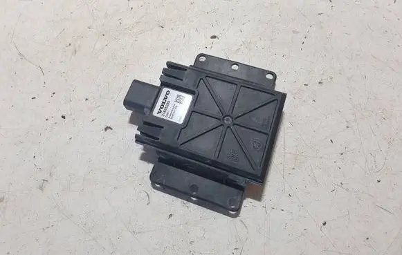Volvo XC60 Blind spot module 31665289 G2611