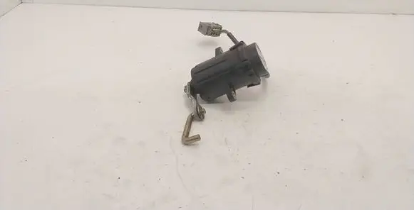 BMW 3 E36 Accelerator pedal position sensor 0205001006