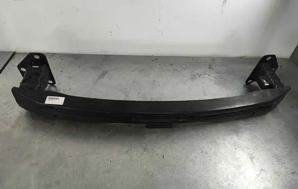 Renault Zoe Front bumper mounting bracket 752106221R