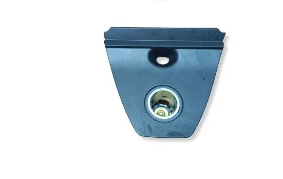 BMW i3 Cigarette lighter 9282961
