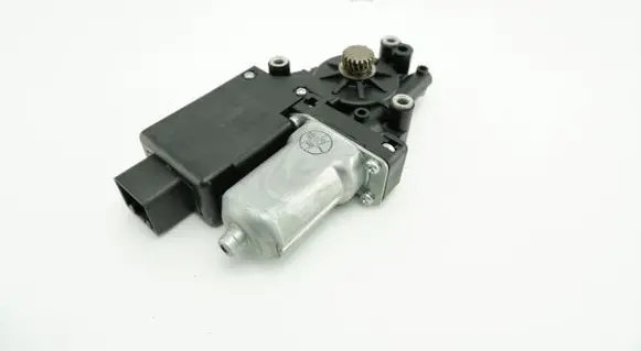 Mitsubishi Outlander Sunroof motor/actuator 
