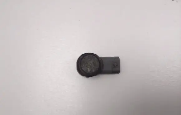 Ford S-MAX Parking PDC sensor 7687384 NS281006