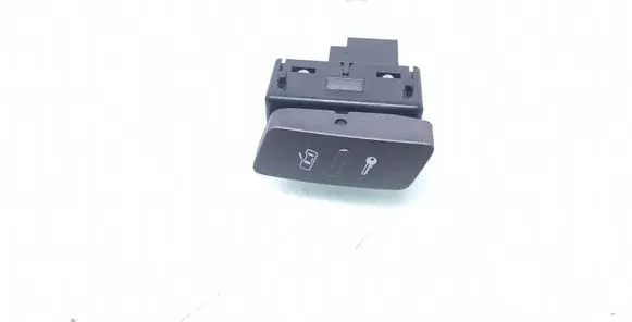 Central locking switch button