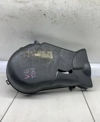 Audi A4 S4 B6 8E 8H Timing belt guard (cover) 059109123G