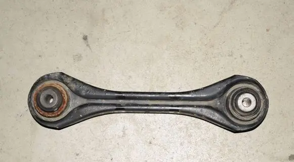 BMW X1 E84 Rear upper control arm/wishbone