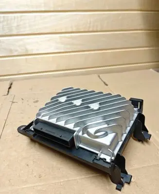 Cupra Born Sound amplifier 5H0035456F FAAA1129N0