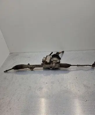 Peugeot 208 Steering rack 682000090