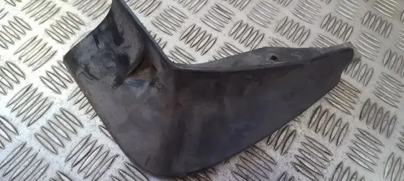Nissan Primera Front mudguard KE789AV085