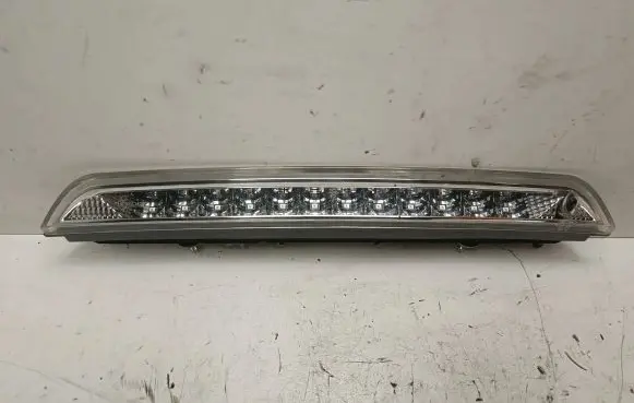 Peugeot 308 Third/center stoplight 9676404980 9688016380A 9800912680