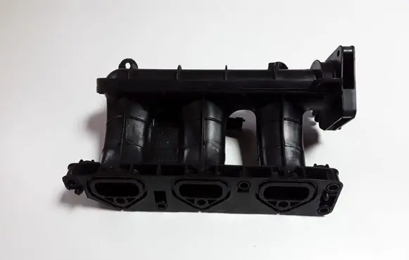 Nissan Micra K14 Intake manifold H8201192544