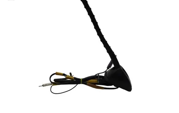 Nissan Murano Z50 Radio antenna V301659E