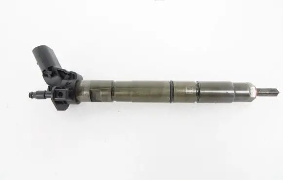 Audi A6 S6 C6 4F Fuel injector 059130277AJ