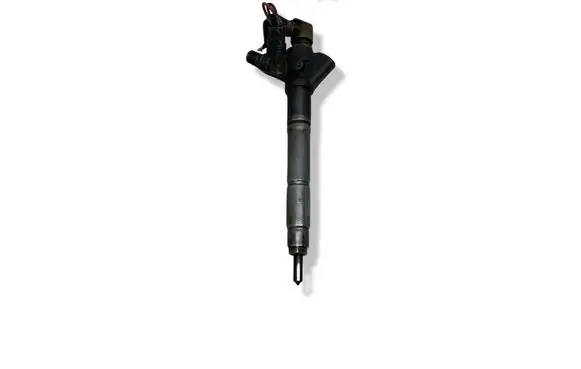 Toyota Corolla Verso AR10 Fuel injector 236700R040 02J04704