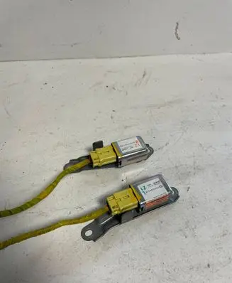 Subaru Legacy Airbag deployment crash/impact sensor 98236AG000 98236AG010 1879000691