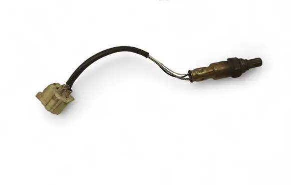 Dodge Durango III Lambda probe sensor 05149180AA