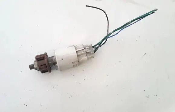 Toyota Avensis Verso Brake pedal sensor switch 253b