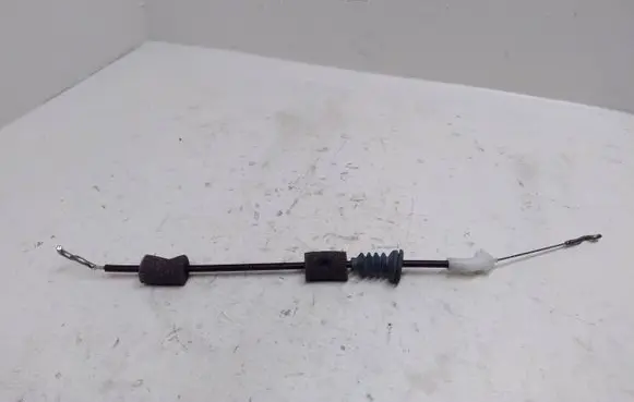 Mercedes-Benz S W221 Front door cable line A2217600404