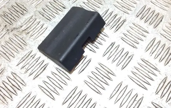 Volvo XC90 Other interior part 31389922