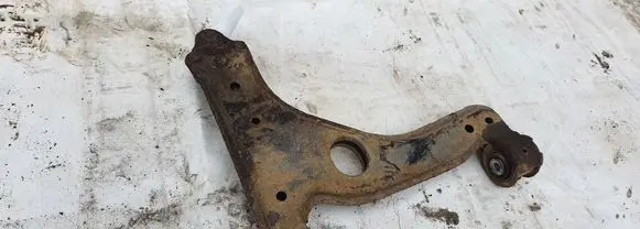 Opel Astra G Front lower control arm/wishbone
