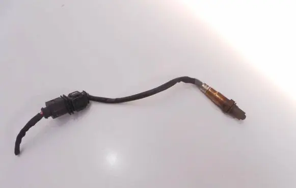KIA Optima Lambda probe sensor 392102E100
