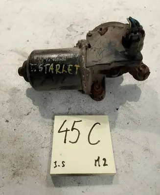 Toyota Starlet (P90) V Wiper motor 8511010410