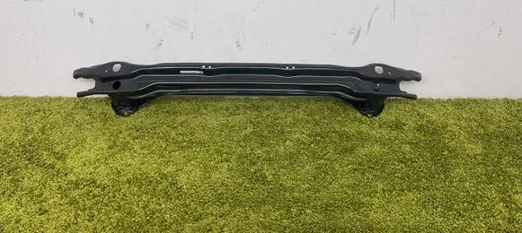 BMW 3 G20 G21 Rear bumper support beam ts746241010