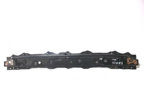 Toyota Yaris Radiator support slam panel TO1225310TY1C10A