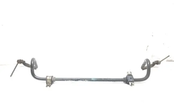 Front anti-roll bar/sway bar